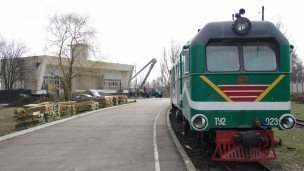 detskaya-zheleznaya-doroga