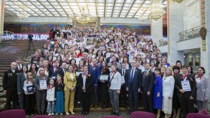 pobediteli-proekta-bez-sroka-davnosti