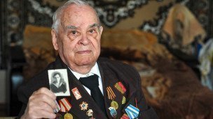 Veterаn-Vtoroy-Mirovoy-voyny