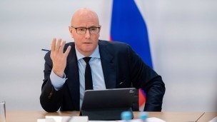 Vice-premer-pravitelstva-Dmitrij-CHernyshenko