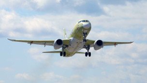 samolet-superjet