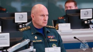 Александр Куренков