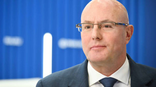 Дмитрий Чернышенко