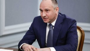Борис Ковальчук