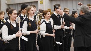 Detskaya-muzykalnaya-shkola 