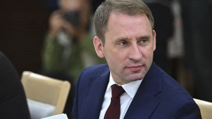 ministr-prirodnyh-resursov-i-ehkologii-rf-aleksandr-kozlov