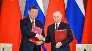 prezident-vladimir-putin-i-predsedatel-knr-si-czinpin