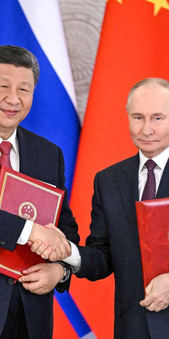 prezident-vladimir-putin-i-predsedatel-knr-si-czinpin
