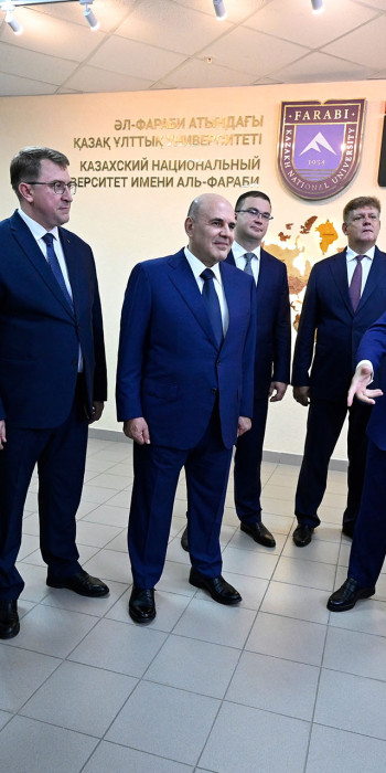 vizit-mishustina-v-omsk