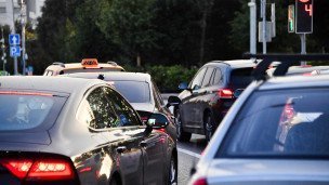 Автомобили