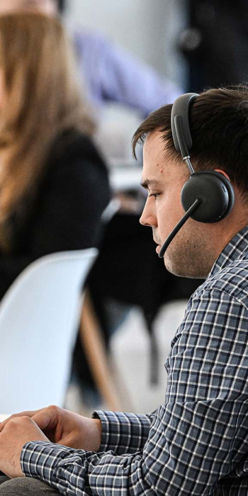 Участник форума