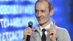dmitrij-grigorenko-vo-vremya-vystupleniya