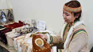 Vуstavka-v-muzeye-etno-arkheoparka