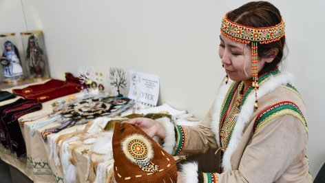 Vуstavka-v-muzeye-etno-arkheoparka