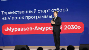 Алексей Чекунков