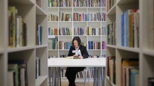 svetlaya-biblioteka