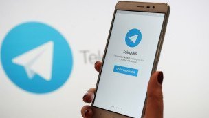Messendzher-Telegram-na-ekrane-telefona