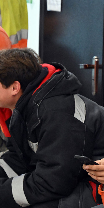  иностранные трудовые мигранты