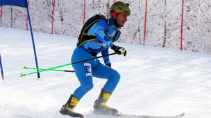 Никита Филиппов 