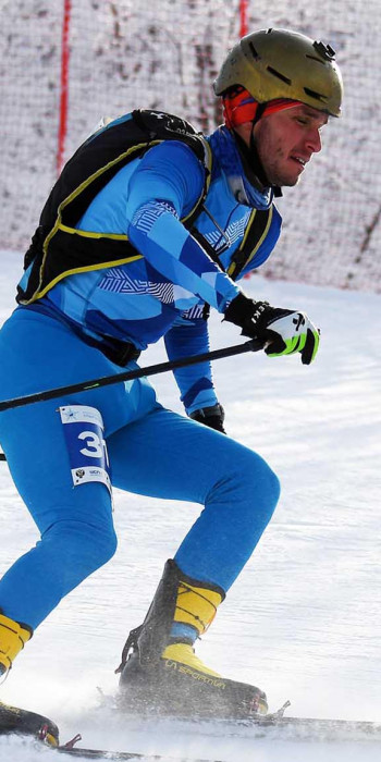 Никита Филиппов 