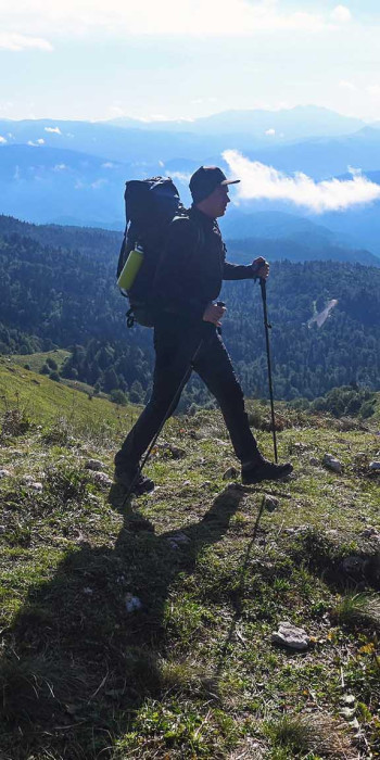 turist-v-gorah
