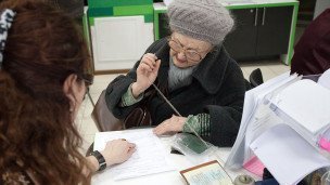 Zhitel'nitsa-goroda,-vo-vremya-oformleniya-pensiii