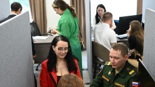 Vоуеnnу-na-priyeme-v-tatarstanskom-filiale-fonda