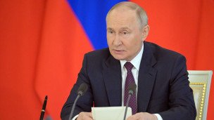 vladimir-putin-prezident-rossii