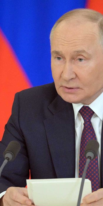vladimir-putin-prezident-rossii
