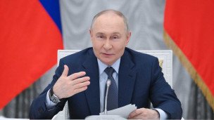 vladimir-putin
