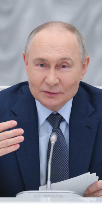 vladimir-putin
