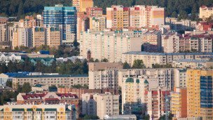 CHita-vid-na-mnogokvartirnye-doma
