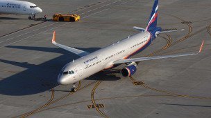 samolet-aviakompanii-aeroflot