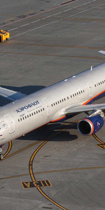 samolet-aviakompanii-aeroflot