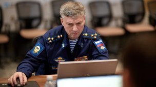 Время героев