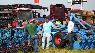 Posetiteli-agropromyshlennogo-kompleksa