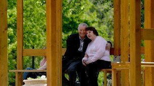 pensioneri-v-parke