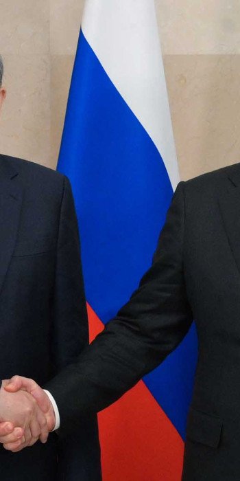mihail-mishustin-i-generalnyj-sekretar- centralnogo-komiteta-kommunisticheskoj-partii-vetnama-to-lam