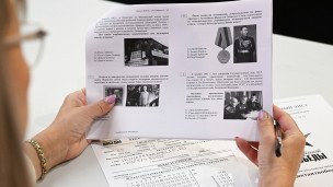 Mеzhdunarodnaya-patrioticheskaya-aktsiya-"DiktantPobedy"