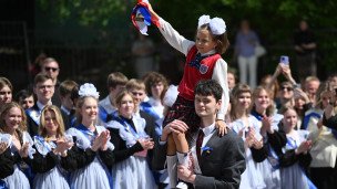 Poslednij-zvonok-v-shkole