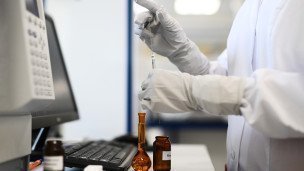 Laborоtoriya-otdela-kontrolya-kachestva