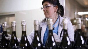 sotrudnica-na-vinnom-proizvodstve