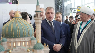 Marat-Husnullin-na-KazanForume