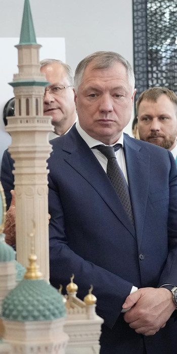 Marat-Husnullin-na-KazanForume