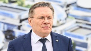 Алексей Лихачев