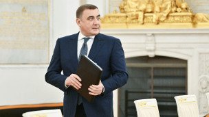 pomoshchnik-prezidenta-rf-aleksej-dyumin