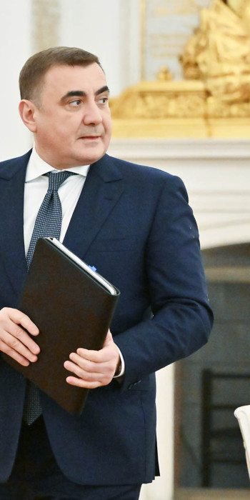 pomoshchnik-prezidenta-rf-aleksej-dyumin