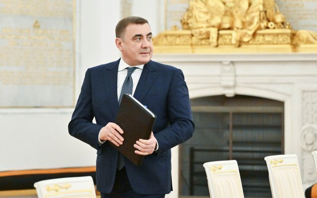pomoshchnik-prezidenta-rf-aleksej-dyumin
