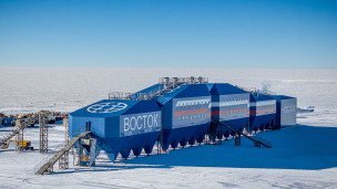zimovochnaya-stanciya-vostok