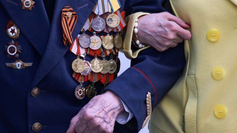 medali-veterana-VOV